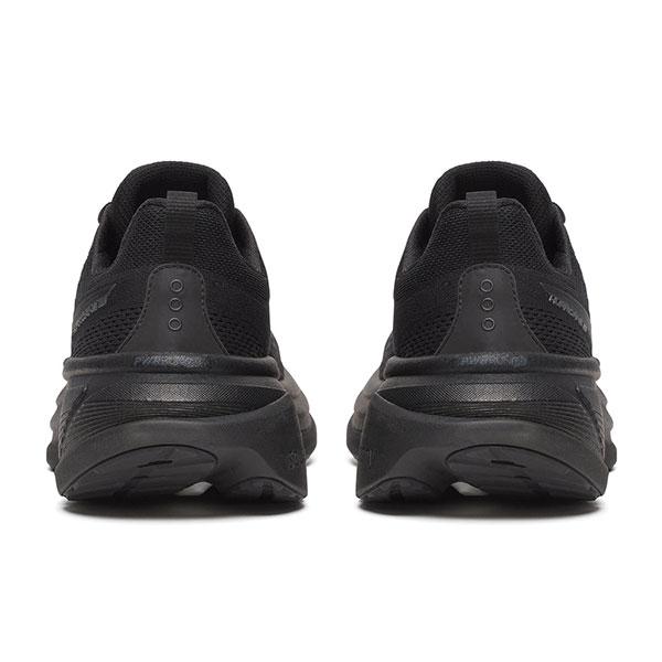 Saucony（サッカニー） ランニングシューズ ハリケーン 25 S11026-201