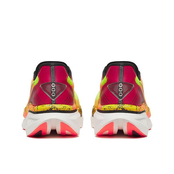 ENDORPHIN AZURA サッカニー　エンドルフィンアズーラ　27.5 Saucony（サッカニー） ランニングシューズ エンドルフィン アズーラ