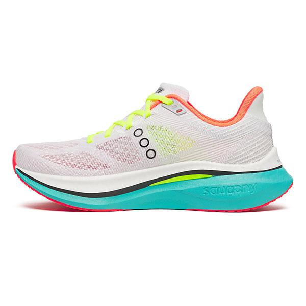 saucony サッカニー 日本未発売 ランニング シューズ サッカニーのランニングシューズのおすすめ人気ランキング【2025
