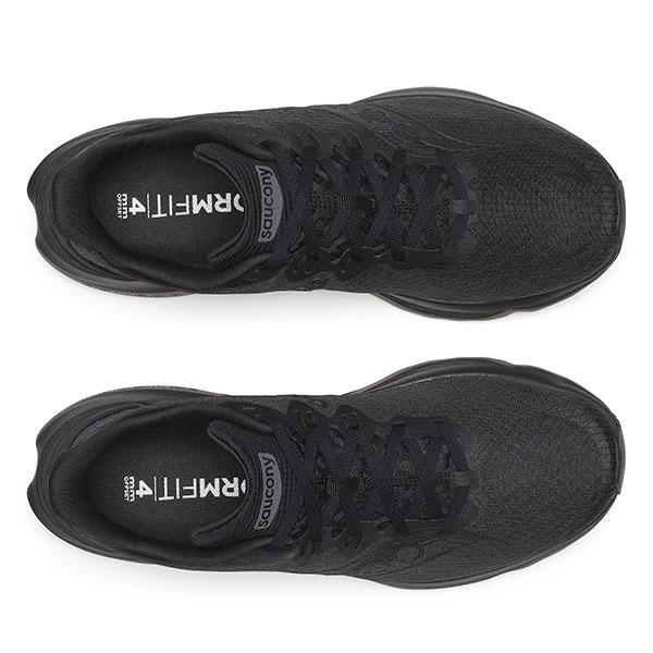 タイムサービス【新品NEWモデル:25.0cm】キンバラ16 KINVARA 16 | キンバラ16 – SAUCONY（サッカニー）公式