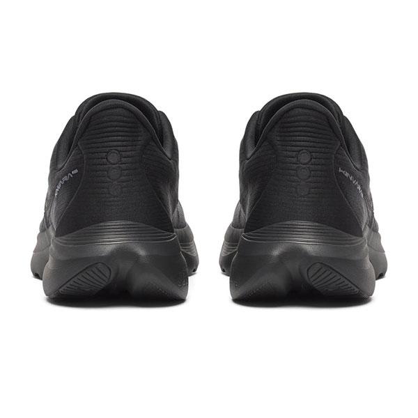 Saucony（サッカニー） ランニングシューズ キンバラ 16 S21020-201