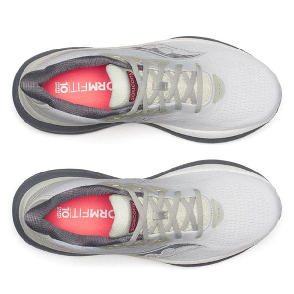 Saucony（サッカニー） ランニングシューズ トライアンフ 23 S21023
