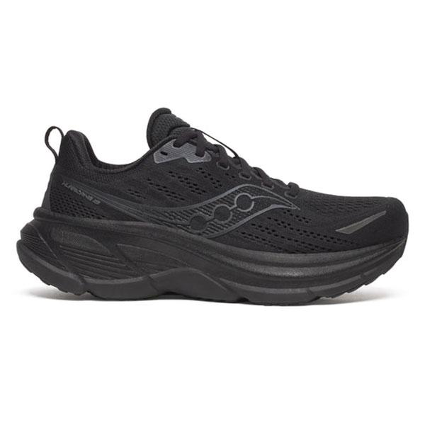 サッカニー ランニングシューズ ハリケーン 25 S21026-201 SAUCONY HURRICANE 25 【メンズ】25FW cat-run