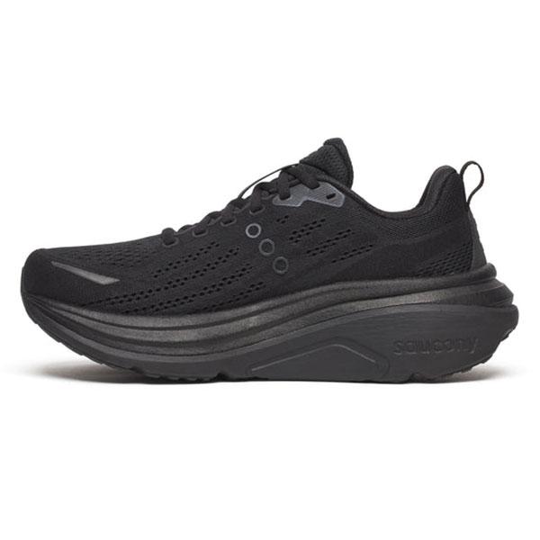 Saucony（サッカニー） ランニングシューズ ハリケーン 25 S21026-201