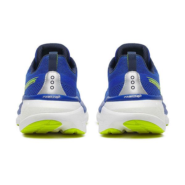 Saucony（サッカニー） ランニングシューズ ハリケーン 25 S21026-286