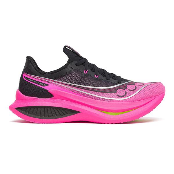 Saucony ランニングシューズ エンドルフィンプロ4 26cm Saucony（サッカニー） ランニングシューズ エンドルフィン プロ 5