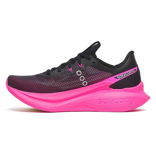 Saucony ランニングシューズ エンドルフィンプロ4 26cm 楽天市場】サッカニー Saucony メンズ ENDORPHIN PRO 4 エンドルフィン