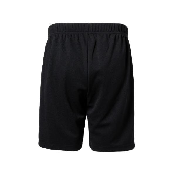 MOVESPORT [ムーブスポーツ] バレーボールパンツゆったりシルエット