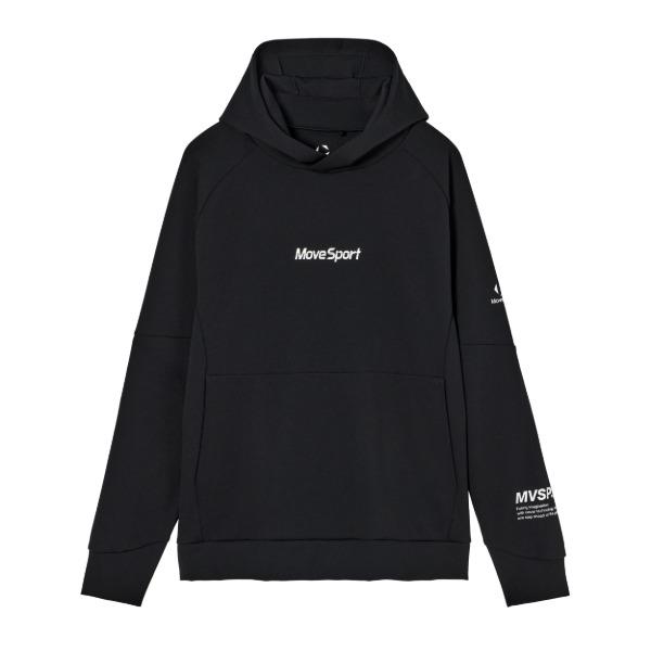 MOVESPORT [ムーブスポーツ] スウェットジャケット【石川祐希選手着用