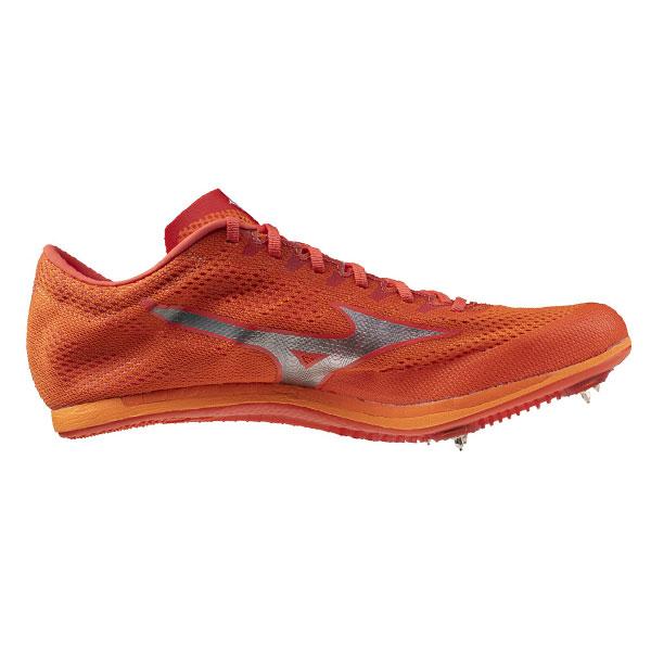 Mizuno Professional J.LEAGUE スパイクシューズ MIZUNO ミズノ モレリア NEO 3 JAPAN(ブルー×ブロンズ