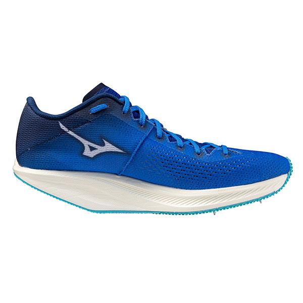 MIZUNO ミズノ 陸上スパイク クロノディスト ネオ U1GA242001 MIZUNO ミズノ 陸上スパイク クロノディスト ネオ U1GA242001