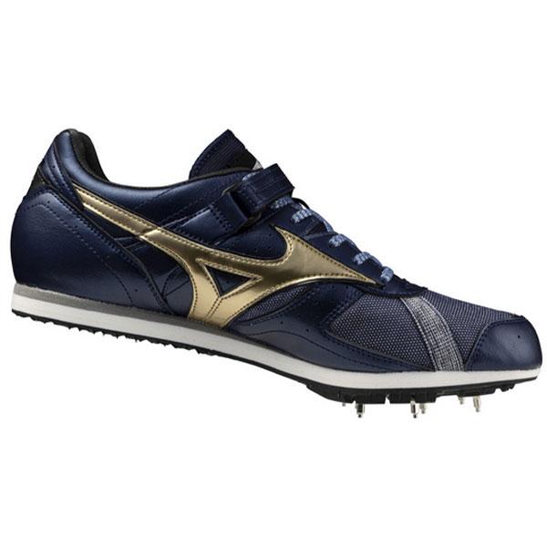 MIZUNO - ヒゲタク MIZUNO ミズノ公式 ウエーブライトニング Z8 バレーボール ユニ