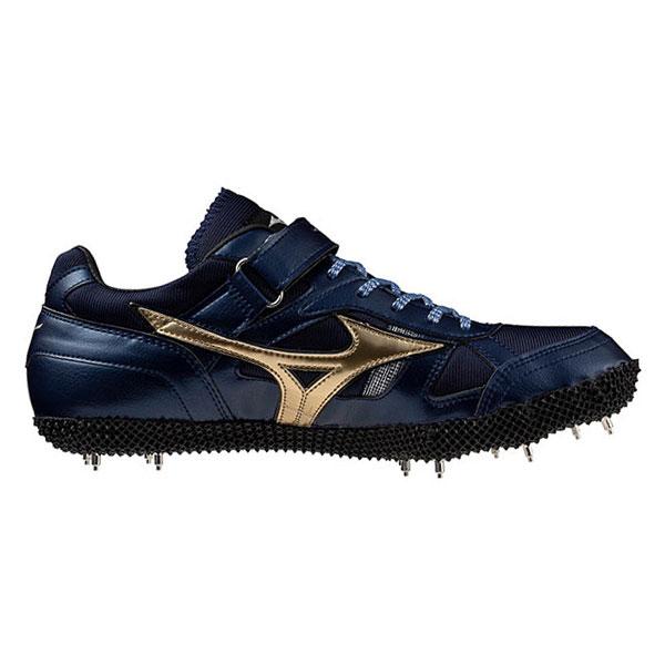 契約選手サンプル品　Mizuno Ignitus3 27cm 最終価格 契約選手サンプル品 Mizuno Ignitus3 27cm 最終価格 - メルカリ
