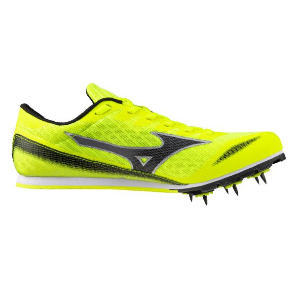 MIZUNO ミズノ 陸上スパイク エックスファースト 3 U1GA258004