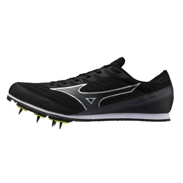 陸上 スパイク エックスレーザー ネクスト3 MIZUNO 25.0 新品 Amazon | [ミズノ] 陸上シューズ エックスレーザー ネクスト 3