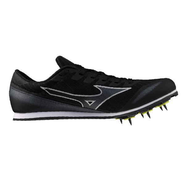 MIZUNO ミズノ 陸上スパイク エックスファースト 3 ワイド