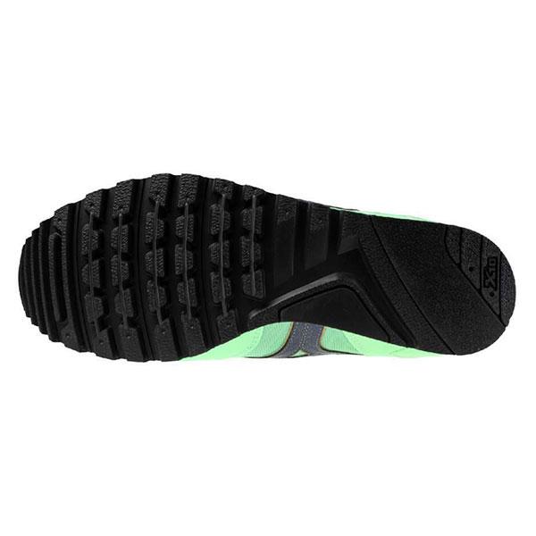 MIZUNO ミズノ 陸上 トレーニングシューズ ビルトトレーナー 2