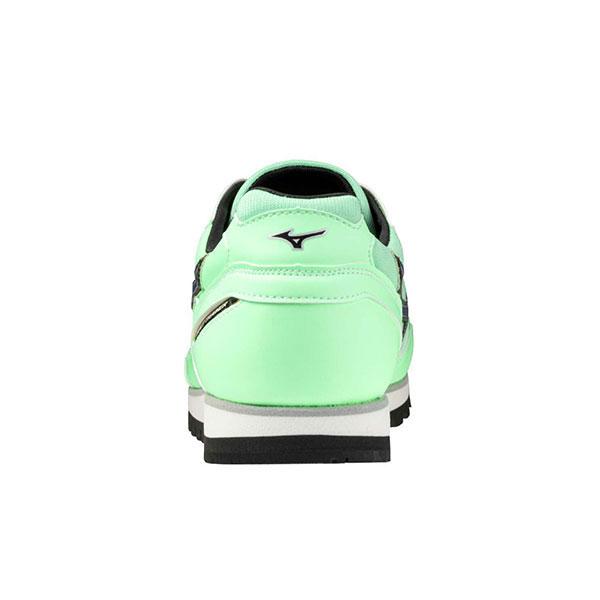 【新品未使用】ビルトトレーナー2 陸上 トレーニング 24cm MIZUNO ミズノ 陸上 トレーニングシューズ ビルトトレーナー 2