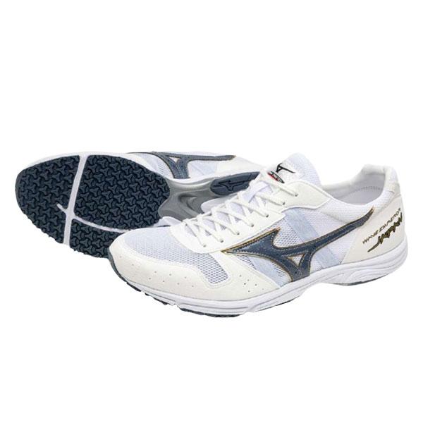 Mizuno ウェーブエンペラージャパン4 27センチ　陸上シューズ Amazon | [ミズノ] ランニングシューズ ウエーブエンペラー