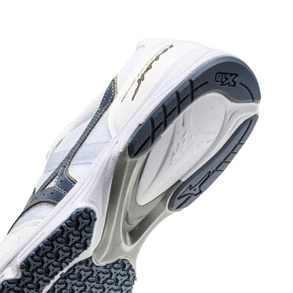 ウェーブエンペラージャパン4 WAVE EMPEROR JAPAN4 MIZUNO（ミズノ）WAVE EMPEROR JAPAN 4 ウエーブエンペラー