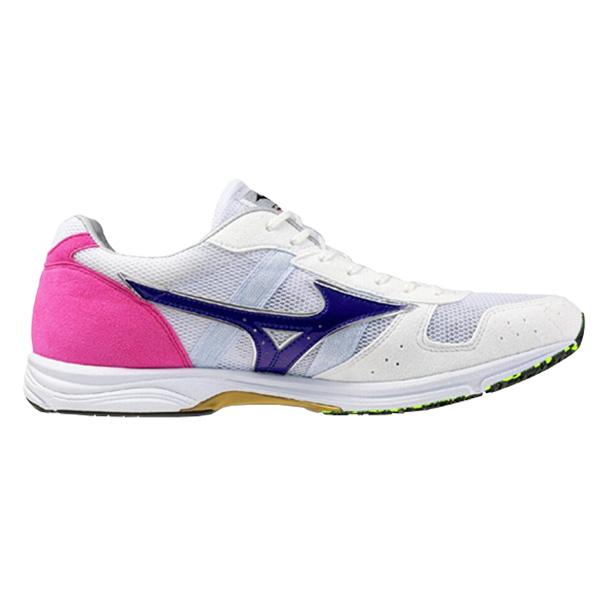 Mizuno ウェーブエンペラージャパン4 27センチ　陸上シューズ MIZUNO（ミズノ）WAVE EMPEROR JAPAN 4 ウエーブエンペラー ジャパン4