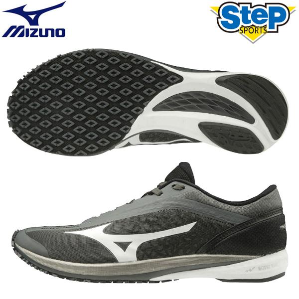 wave duel mizuno
