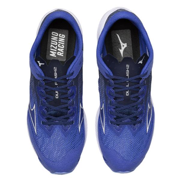 MIZUNO（ミズノ） ランニングシューズ デュエルフラッシュ 2