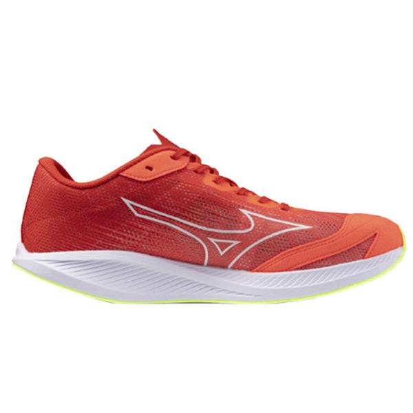 MIZUNO（ミズノ） ランニングシューズ デュエルフラッシュ 2