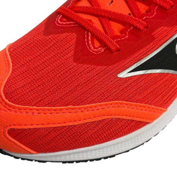 スパイク・シューズ Mizuno DUEL SONIC 4 楽天市場】最大6000円OFFクーポン配布中！9/11 01:59まで