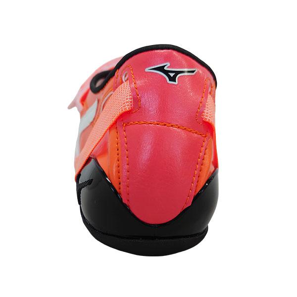 MIZUNO 【SteP限定】ミズノ 陸上 スパイク クロノブレイクSP MIZUNO 【SteP限定】ミズノ 陸上 スパイク クロノブレイクSP