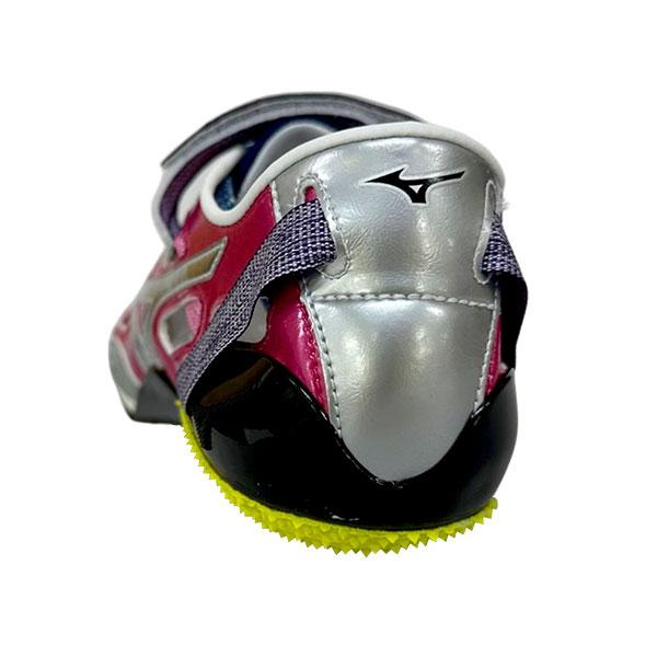 MIZUNO   スパイク MIZUNO - ミズノ サッカー スパイク MIZUNO 【即出荷