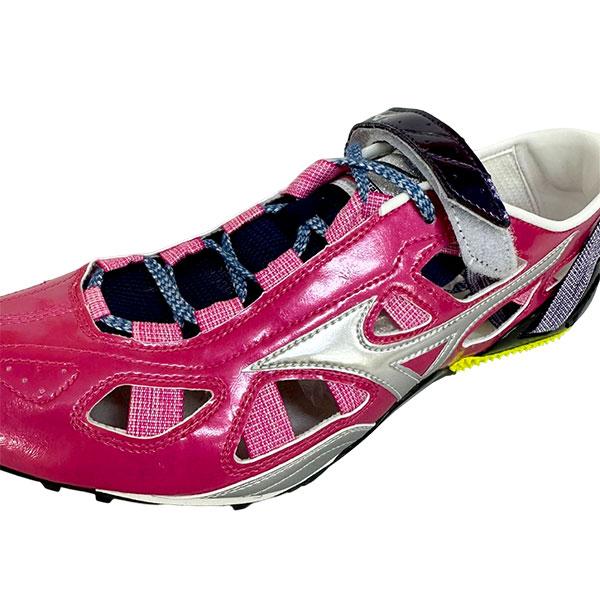 【SteP限定モデル】インクスブレイク MIZUNO 21SS ORIGINAL SPIKE