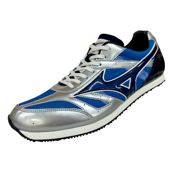 STEP限定】ミズノ 陸上 トレーニングシューズ レーシングスターSP
