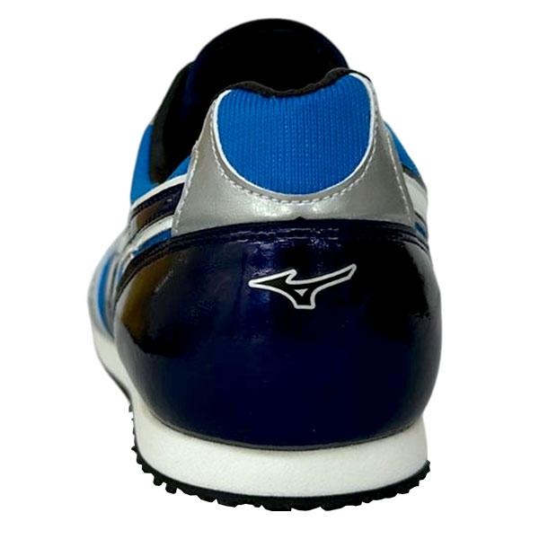 STEP限定】ミズノ 陸上 トレーニングシューズ レーシングスターSP