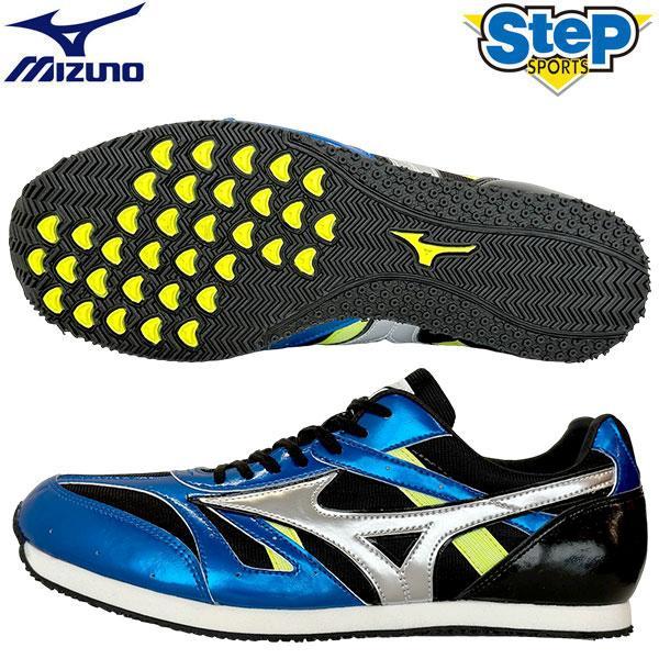 MIZUNO 【SteP限定】mizuno レーシングスターSP 【RACING STAR MIZUNO 【SteP限定】mizuno レーシングスターSP 【RACING STAR