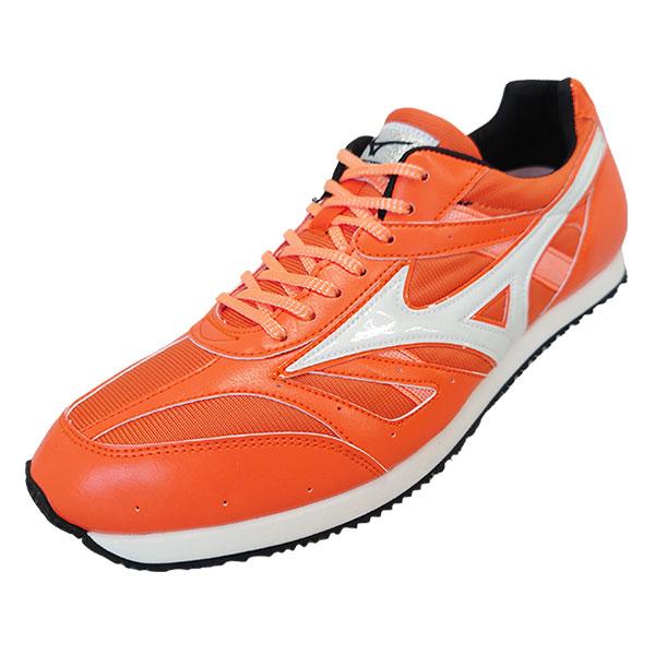 MIZUNO 【STEP限定】ミズノ 陸上 トレーニングシューズ MIZUNO 【STEP限定】ミズノ 陸上 トレーニングシューズ