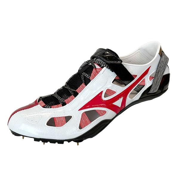 ミズノ　S1  刻印あり ミズノ S1 刻印あり