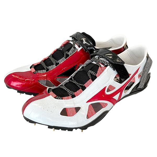 ミズノ スパイク 29cm dショッピング |ミズノ MIZUNO エックスブラストエリート3 (短
