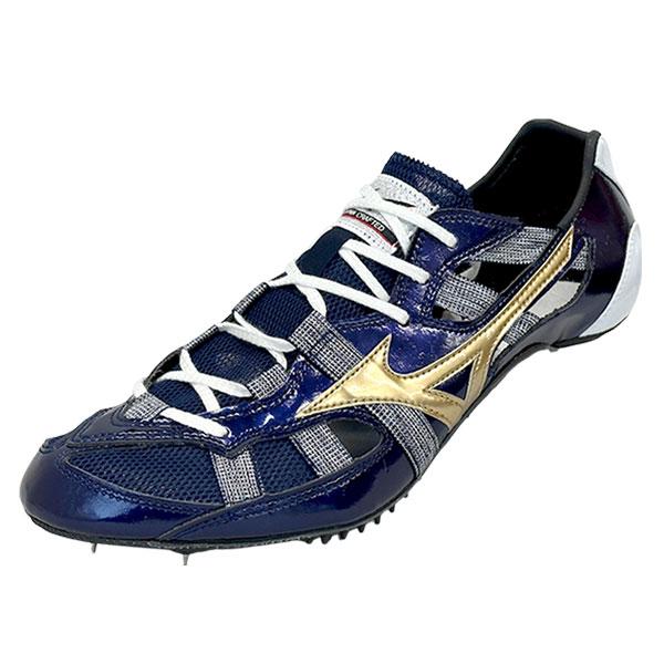 クロノオニキス2SP 27.5