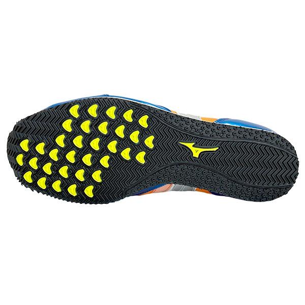 MIZUNO 【STEP限定】ミズノ 陸上 トレーニングシューズ MIZUNO 【STEP限定】ミズノ 陸上 トレーニングシューズ