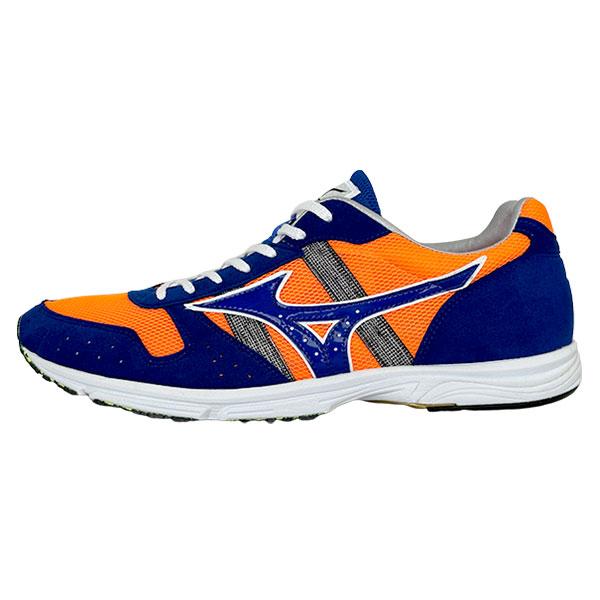 MIZUNO 【STEP限定】ミズノ 陸上 スパイク ウエーブエンペラー MIZUNO 【STEP限定】ミズノ 陸上 スパイク ウエーブエンペラー