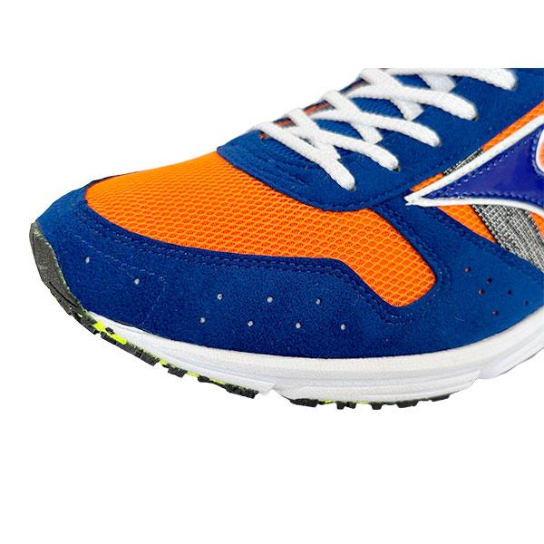 MIZUNO 【STEP限定】ミズノ 陸上 スパイク ウエーブエンペラー MIZUNO 【STEP限定】ミズノ 陸上 スパイク ウエーブエンペラー