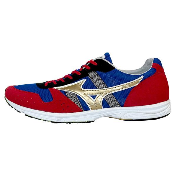 MIZUNO 【STEP限定】ミズノ 陸上 スパイク ウエーブエンペラー MIZUNO 【STEP限定】ミズノ 陸上 スパイク ウエーブエンペラー
