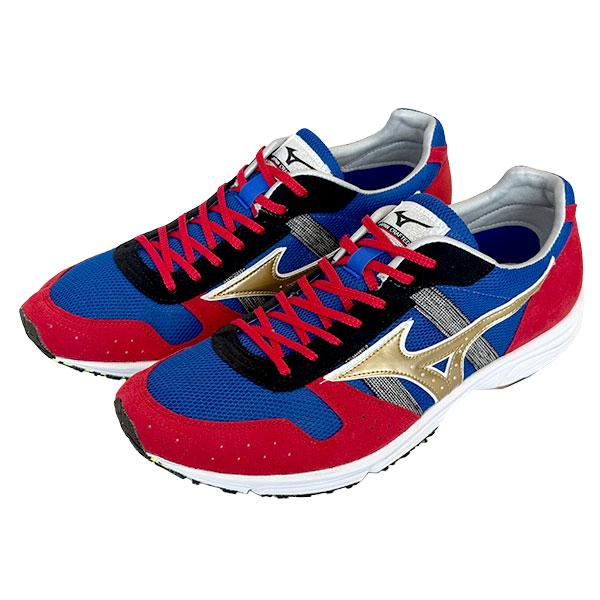 MIZUNO 【STEP限定】ミズノ 陸上 スパイク ウエーブエンペラー MIZUNO 【STEP限定】ミズノ 陸上 スパイク ウエーブエンペラー