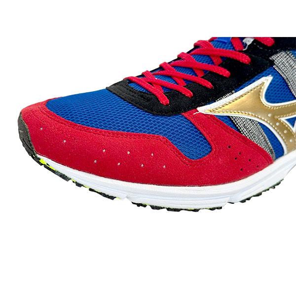 MIZUNO 【STEP限定】ミズノ 陸上 スパイク ウエーブエンペラー MIZUNO 【STEP限定】ミズノ 陸上 スパイク ウエーブエンペラー