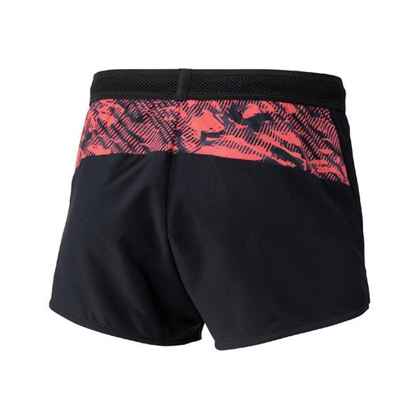 b 新品タグ付き MIZUNO ミズノパンツ 新品タグ付き MIZUNO ミズノ パンツ - メルカリ