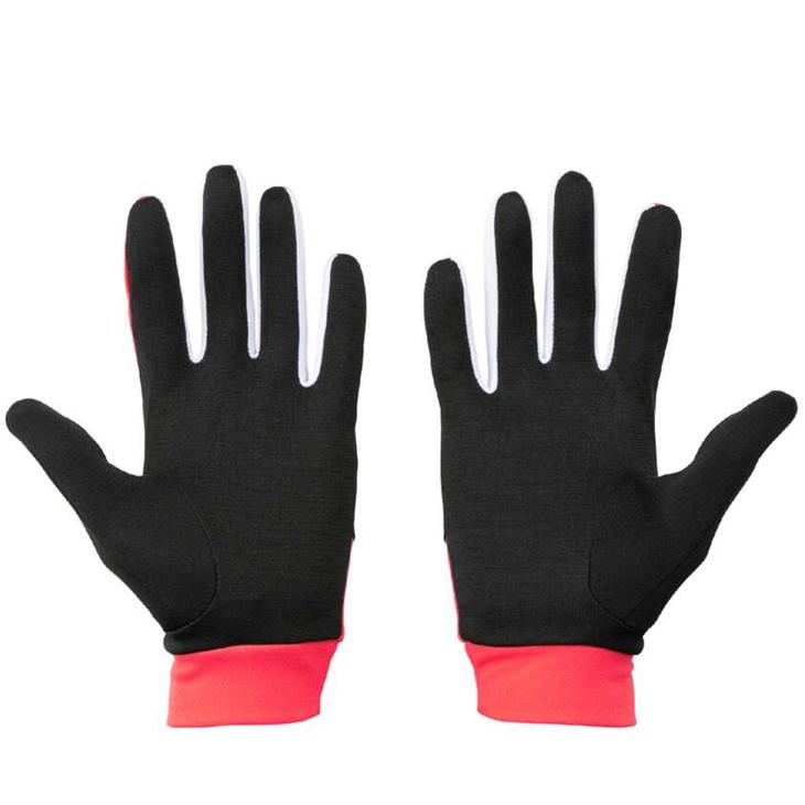 MIZUNO（ミズノ） グローブ レーシンググローブ U2MYB50496 mizuno