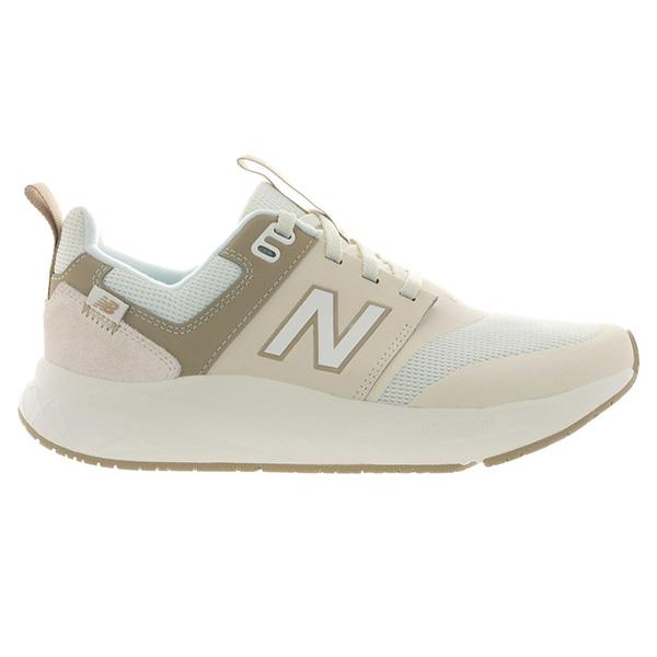 New Balance（ニューバランス） ウォーキングシューズ ダイナソフト