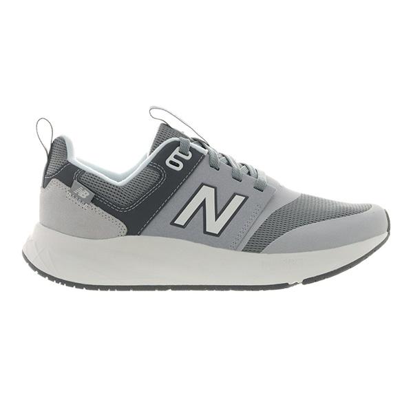 New Balance（ニューバランス） ウォーキングシューズ ダイナソフト