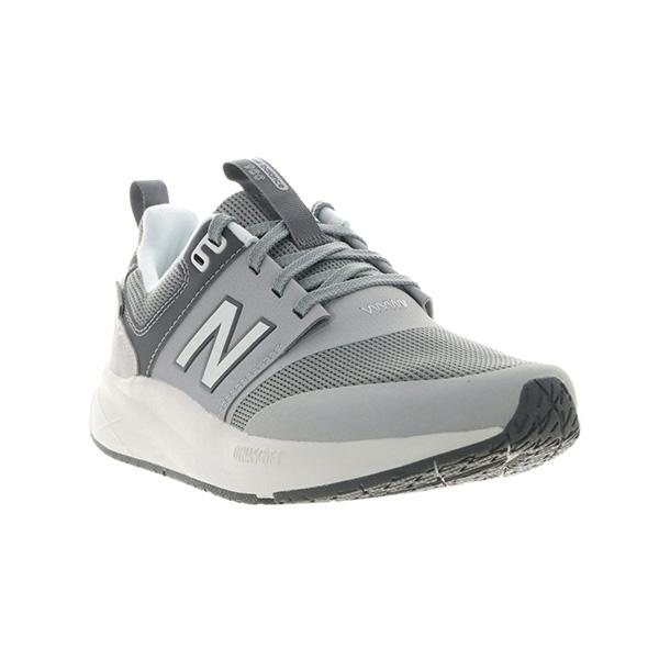 0822-212 ウォーキングシューズ　ニューバランス New Balance（ニューバランス） ウォーキングシューズ ダイナソフト